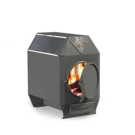 Печь отопительная Ермак-Термо 100 фото в Борисове