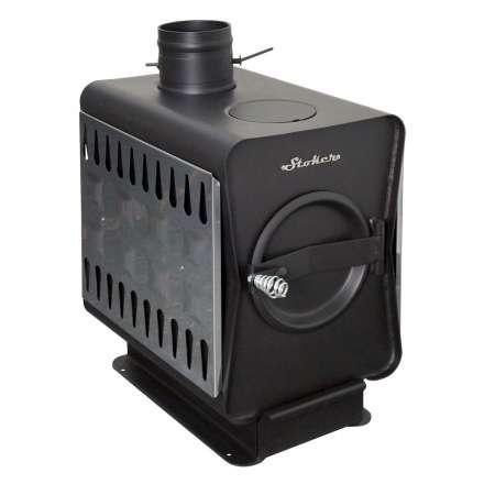 Печь садовая Ермак 70-ОВ фото в Борисове