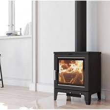 Купить Печь-камин NORDflam Ivory в Борисове Амазонка бай фото в Борисове