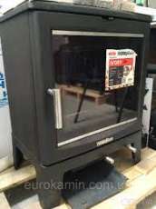 Купить Печь-камин NORDflam Ivory в Борисове Амазонка бай фото в Борисове