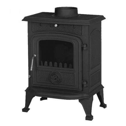 Печь-камин NORDflam Argos Амазонка бай фото в Борисове