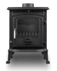 Печь-камин NORDflam Argos Амазонка бай фото в Борисове