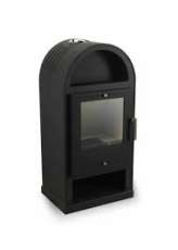  Купить Печь-камин NORDflam Teramo в Борисове Амазонка бай фото в Борисове