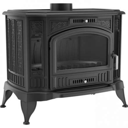 Купить Печь-камин Kratki Koza K9 в Борисове Амазонка бай фото в Борисове