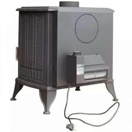 Купить Печь-камин Kratki Koza K9 в Борисове Амазонка бай фото в Борисове