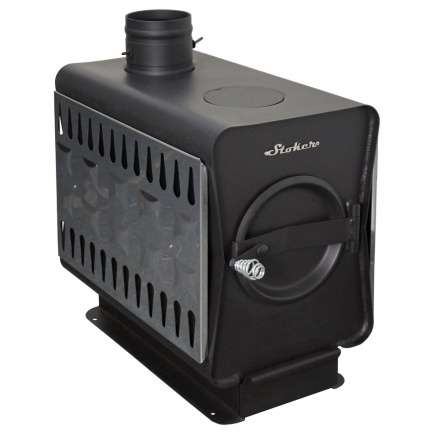 Печь садовая Ермак 100-ОВ фото в Борисове