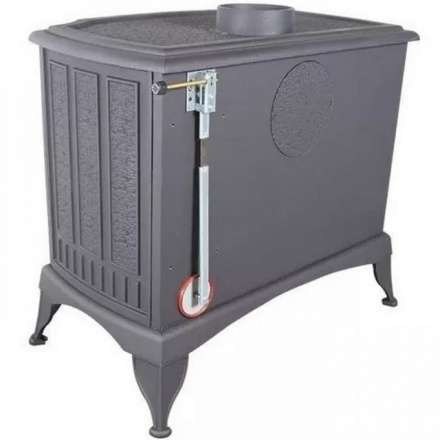 Купить Печь-камин Kratki Koza K9 в Борисове Амазонка бай фото в Борисове