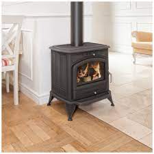 Купить Печь-камин Kratki Koza K6 в интерьере в Борисове Амазонка бай фото в Борисове