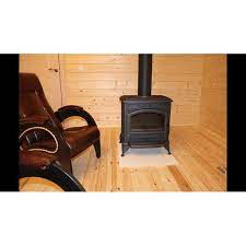 Купить Печь-камин Kratki Koza K6 в интерьере в Борисове Амазонка бай фото в Борисове