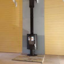 Купить Печь-камин Kratki Koza/AB/S/N/O/GLASS в Борисове Амазонка бай фото в Борисове