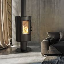 Печь-камин Kratki Koza AB/S/N/O/DR Амазонка бай фото в Борисове