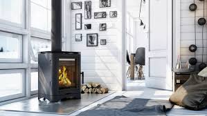 Печь-камин Kratki Koza/K5/S (сталь) Амазонка бай фото в Борисове