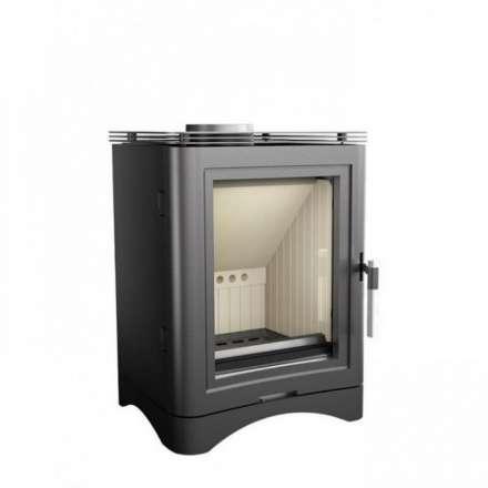 Печь-камин Kratki Koza/K5 Амазонка бай фото Печь-камин Kratki Koza/K5 Амазонка бай фото в Борисове