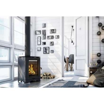 Печь-камин Kratki Koza/K5 Амазонка бай фото Печь-камин Kratki Koza/K5 Амазонка бай фото в Борисове