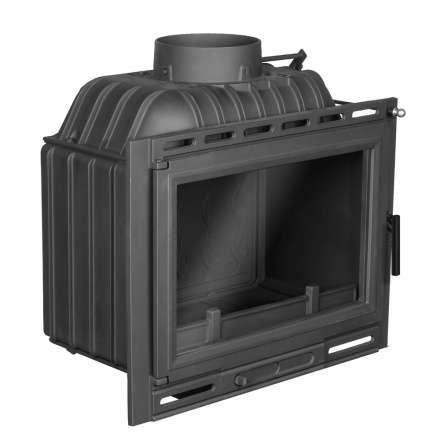 Каминная топка Kawmet W13A-11,5 кВт EKO в Борисове