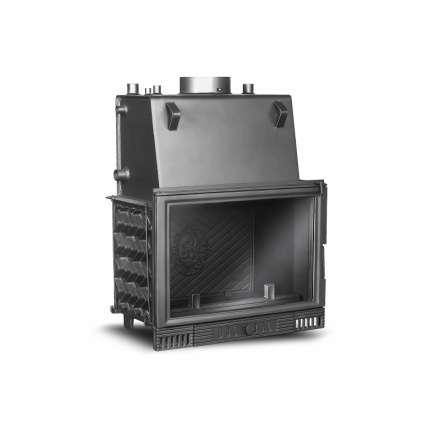 Каминная топка Kawmet W1CO 18,7 кВт с водяным контуром в Борисове