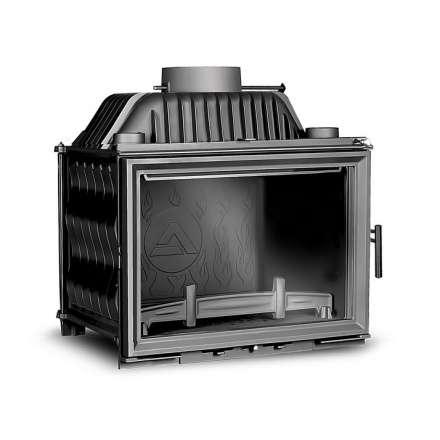 Каминная топка Kawmet W17 12,3 кВт EKO в Борисове