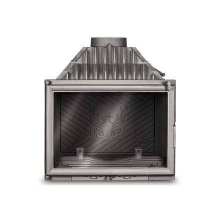 Каминная топка Kawmet W11-18,1 кВт Амазонка бай фото в Борисове