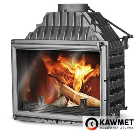 Каминная топка Kawmet W11-18,1 кВт в Борисове
