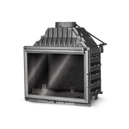Каминная топка Kawmet W11-18,1 кВт в Борисове