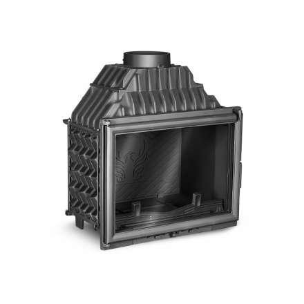 Каминная топка Kawmet W11-18,1 кВт в Борисове