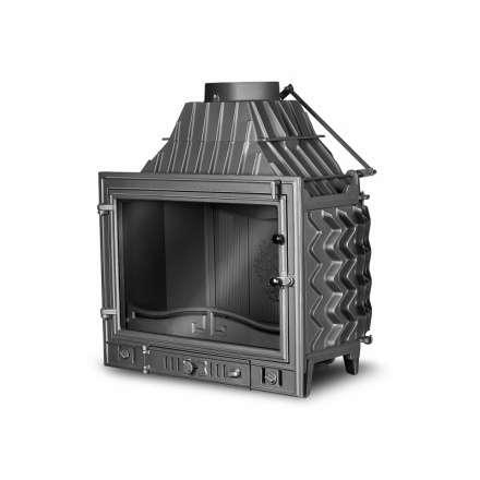 Каминная топка Kawmet W3-16,7 кВт в Борисове