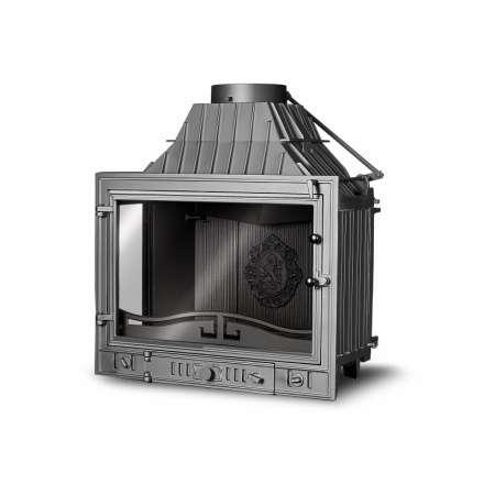 Каминная топка Kawmet W3LB-16,7 кВт в Борисове