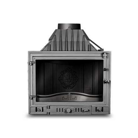 Каминная топка Kawmet W3LB-16,7 кВт в Борисове