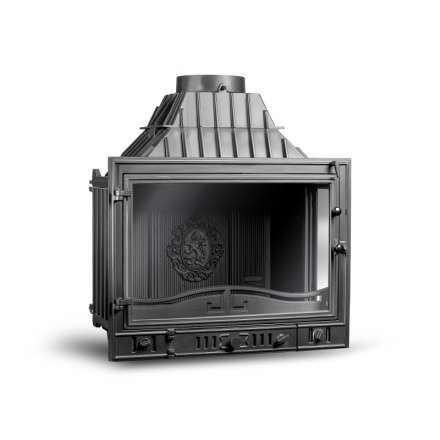 Каминная топка Kawmet W3PB-16,7 кВт в Борисове