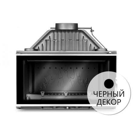 Каминная топка Kawmet W16 PREMIUM 14,7 кВт в Борисове