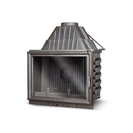 Каминная топка Kawmet W8-17,5 кВт EKO в Борисове