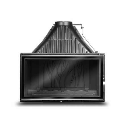 Каминная топка Kawmet W12-19,4 кВт в Борисове