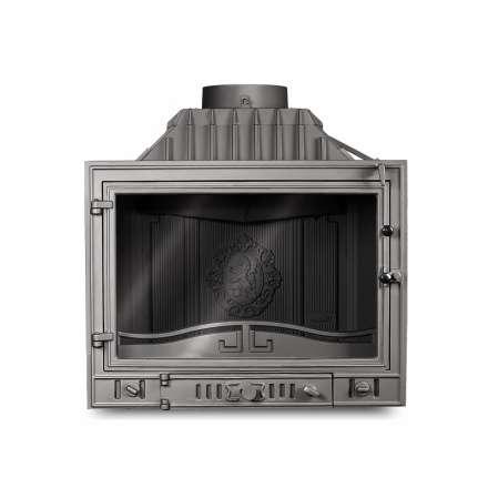 Каминная топка Kawmet W4LB-14,5 кВт в Борисове