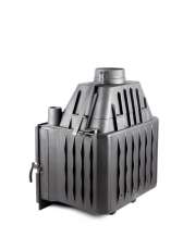 Каминная топка Fireway Main для дома и дачи фото в Борисове