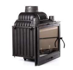 Каминная топка Файервэй Мэин фото в Борисове