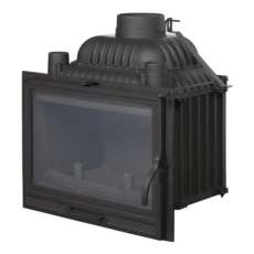 Чугунная топка FireWay Main для дома фото в Борисове