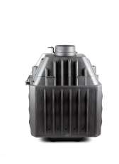 Каминная топка Fireway Main для дома и дачи фото в Борисове