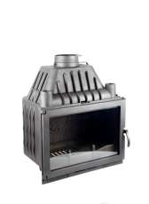 Каминная топка Fireway Main для дома и дачи фото в Борисове