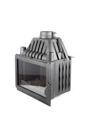 Каминная топка Fireway Main для дома и дачи фото в Борисове