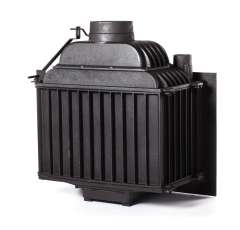 Каминная топка Fireway Main для дома и дачи фото в Борисове