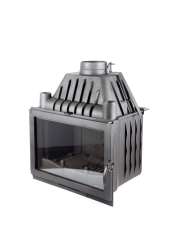 Каминная топка Fireway Main для дома и дачи фото в Борисове