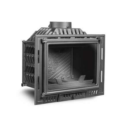 Каминная топка Kawmet W6-13,7 кВт в Борисове