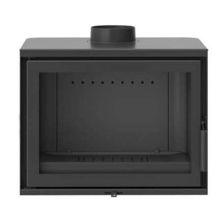 Каминная топка KFD ECO M14 в Борисове