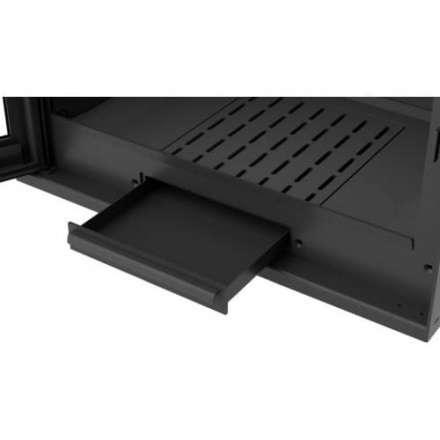 Каминная топка KFD ECO M14 в Борисове