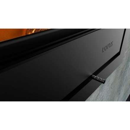 Каминная топка Lotus H470 W в Борисове