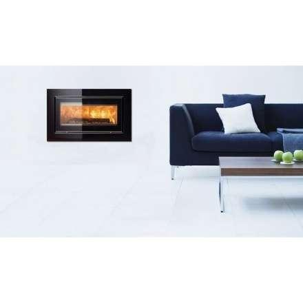 Каминная топка Lotus H470 W Magic в Борисове