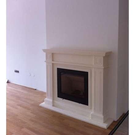 Каминная топка Lotus H570 в Борисове