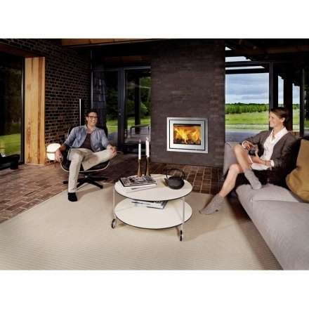 Каминная топка Lotus H570 R в Борисове