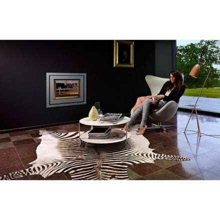 Каминная топка Lotus H570 T в Борисове