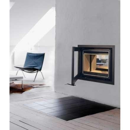 Каминная топка Lotus H570 T в Борисове